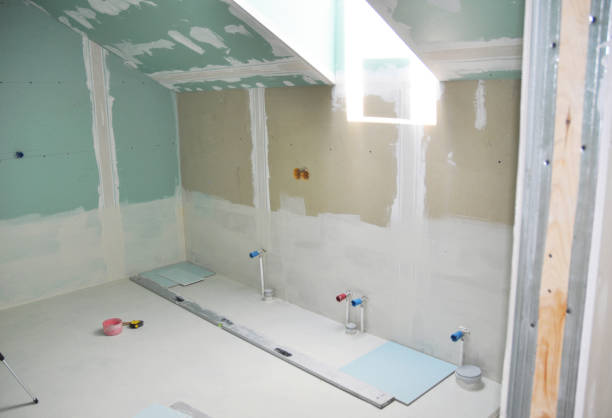 Best Airborne Mold Testing  in Brazil, IN