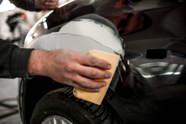 Best Biohazard Mold Removal  in Brazil, IN