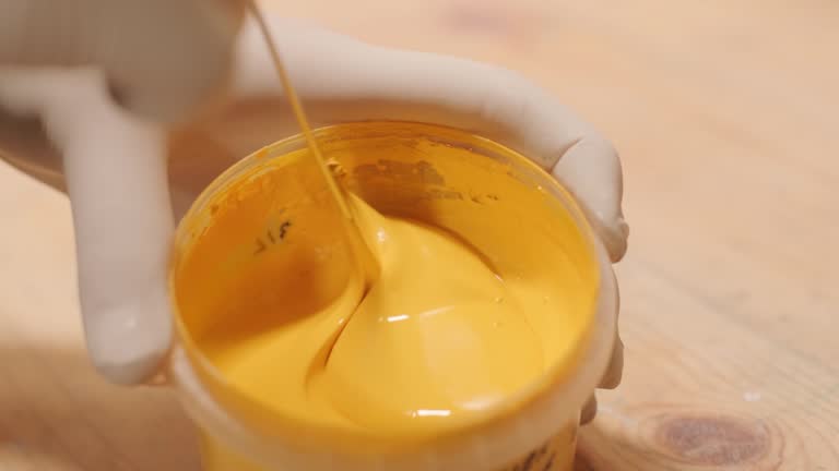 Best Mold Damage Restoration  in Brazil, IN
