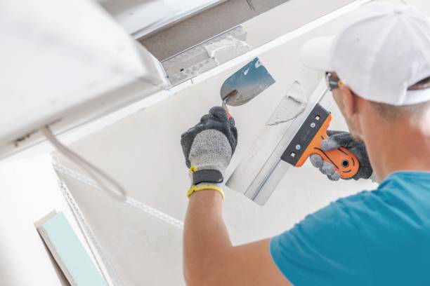 Best Comprehensive Air Testing for Mold Contaminants  in Brazil, IN